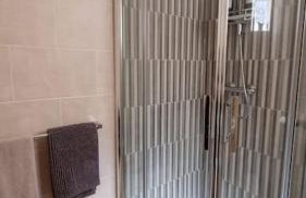 Windsor property near Legoland with free parking - Photo 30