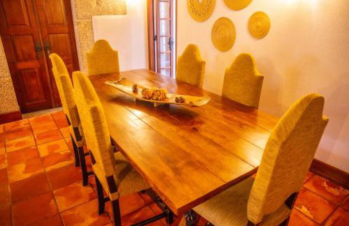 Casa da Cerca - Foto 34