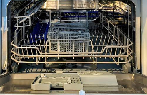 Mainzauber Apartments Miltenberg - Foto 19