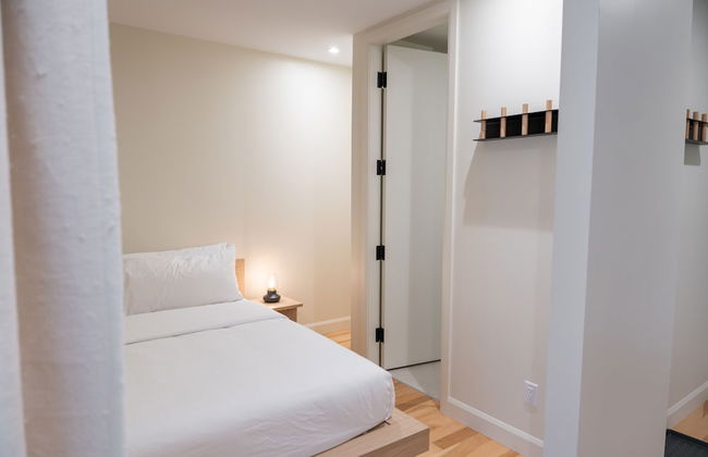 Les Lofts de la Barricade – Par Les Lofts Vieux-Québec - Foto 29