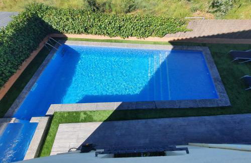 Villadora - Foto 13