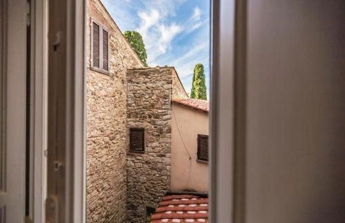 Casa Paola, eleganza nel cuore di Suvereto - Foto 59