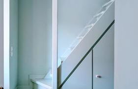 Stellinas Pretty House - Foto 9