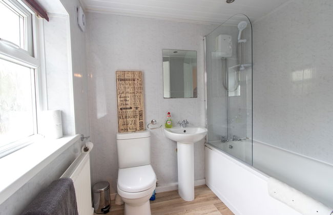 Thorne House - Foto 29