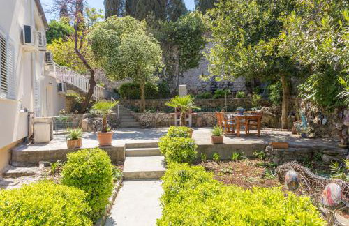 Apartment Luna i Lucky - Foto 16