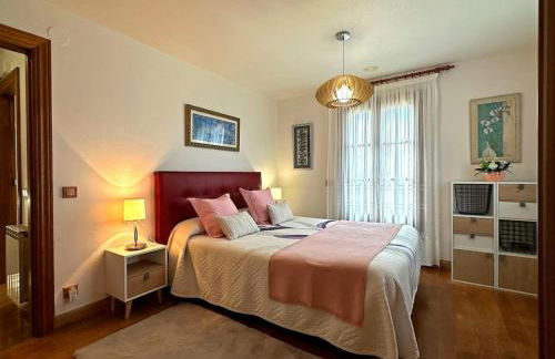 Vivienda Rural Jauregui Txiki - Foto 70