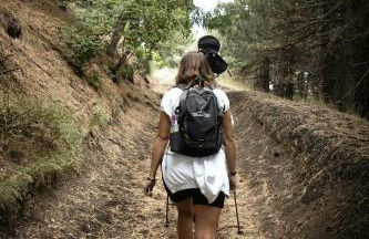 Patones Experience Room - Foto 13