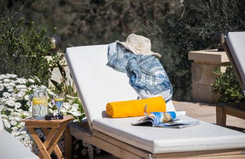 Vederi Estate - Foto 66