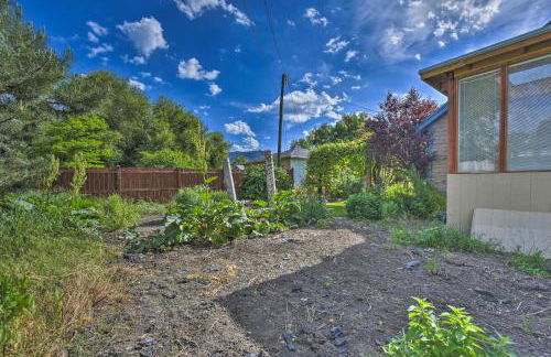 Charming Historic Ogden Home with Private Backyard! - Photo 27