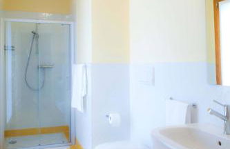 Agriturismo la Chiocciola - Foto 15