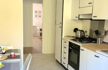 Appartamento DIMORA GUIDI 3 camere 2 bagni URBINO - Foto 15