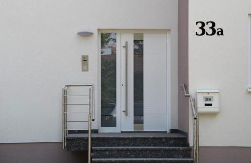 Apartment FALVIG inkl. Küche - Foto 57