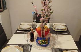 Apartmani Senka - Photo 38