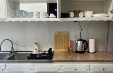 Villa Ipomoni - Foto 17