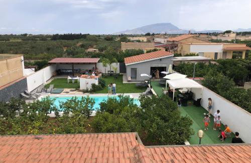 Lemon Gold - Foto 26