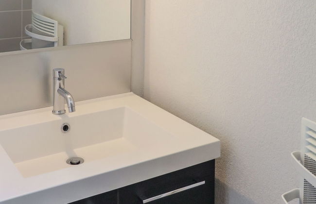 Les Bastides de Lascaux M.4X - Foto 8