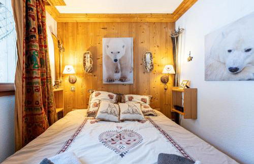 Le Châtelard - Foto 16