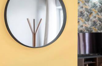 Villa Sophia by ALMA Holiday Rentals - Foto 77