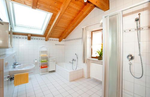 Ferienwohnungen Penners - Foto 25