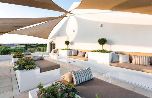 Quinta dos Perfumes - Foto 4