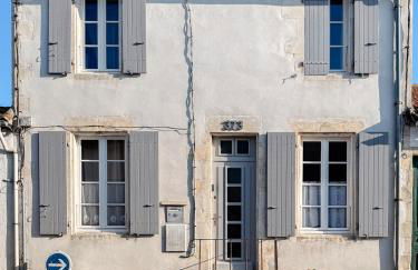 L'Olivier de Milou - Foto 1