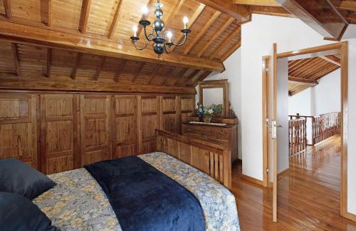 Casa das Rosas - Photo 32