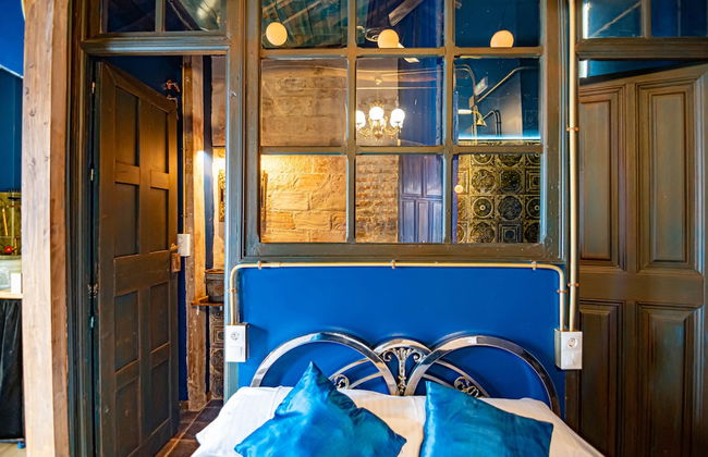 Apartamentos CV - Foto 56