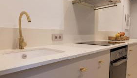 MEDITERRÀNIA RURAL - Photo 2