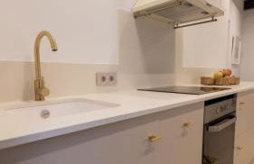 MEDITERRÀNIA RURAL - Photo 2