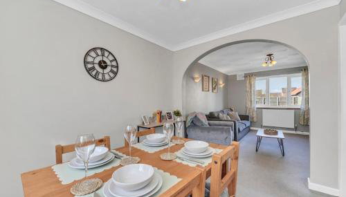 Cosy Family House in Diss with Parking - Foto 4