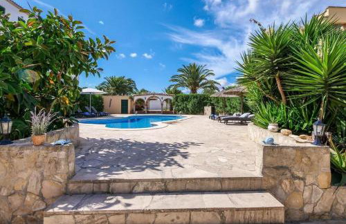 Apartamento Casa de Maretas - Foto 2