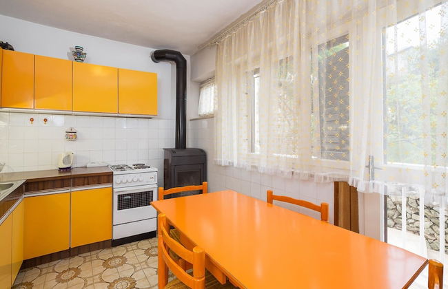 Apartments Marija Brac - Foto 17