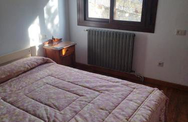 Casa Marco - Photo 21