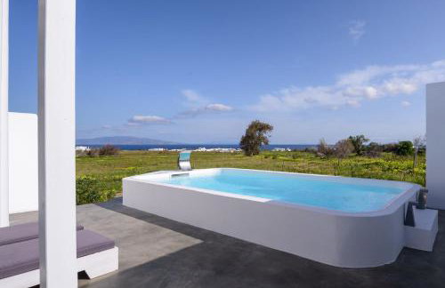 MyBozer Twin Villas Heated Private pools All Year - Photo 79