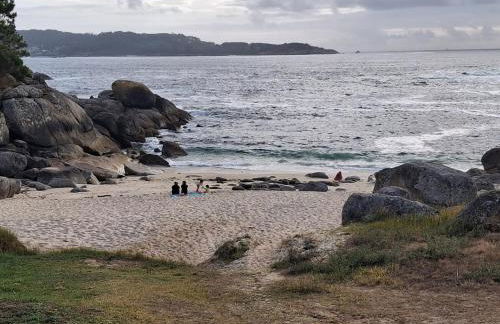 Espe Daga Apartamento - Foto 43