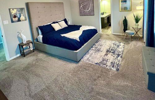 Sweet Xscape - Foto 13