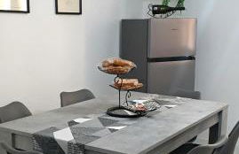 Amores Roma Apartment - Foto 10