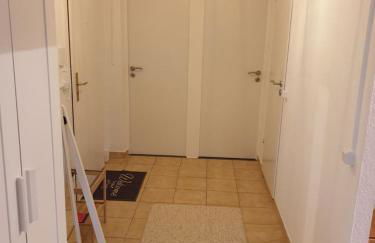 Apartment nah am Strand in Breitungen - Foto 13