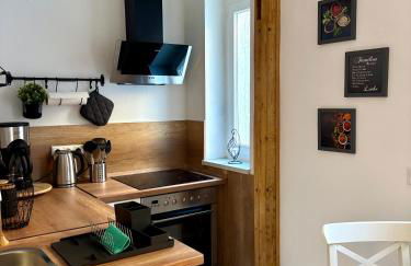 Ferienwohnung Haus Iris - Foto 16