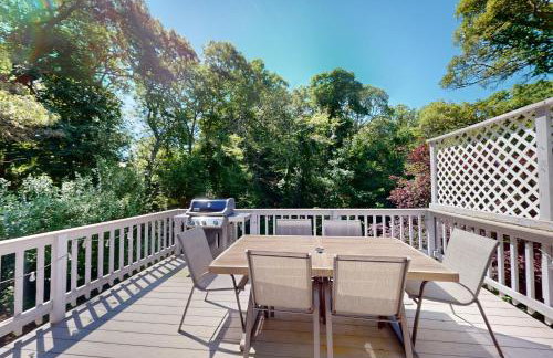 Quiet Long Pond Getaway - Foto 29