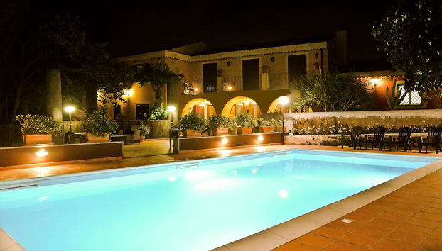 La Terra del Mezzo - Foto 2, Imagen principal