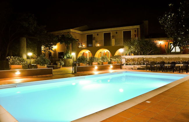 La Terra del Mezzo - Foto 1