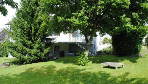 Ferienhaus Joos - Foto 4