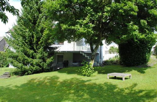 Ferienhaus Joos - Foto 4