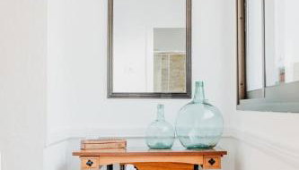 Casa Rural Kiko 2 - Foto 3