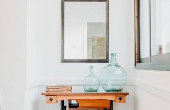 Casa Rural Kiko 2 - Foto 3