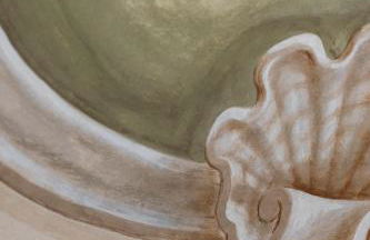 Villa with Pool - Unique Sea View - Free Parking - Foto 9