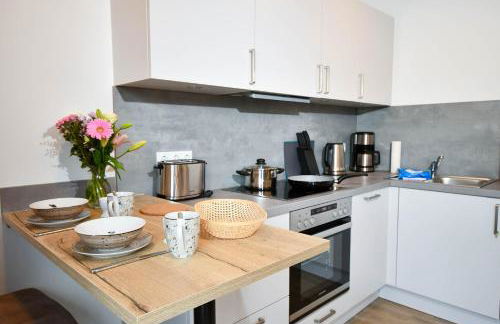 Zum Klabautermann - Foto 6