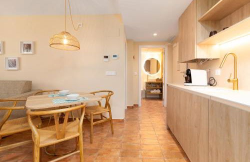 Apartamentos Las Ciencias K - Photo 16