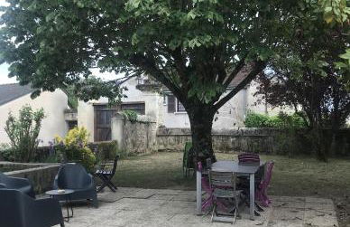 Les hébergements vignerons de Pierre & Bertrand Couly - Foto 57